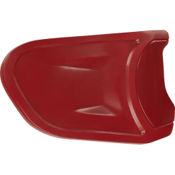 Rawlings Batting Helmet Extension (Jaw Guard): REXT 9 Rawlings Batting Helmet Extension (Jaw Guard): REXT -Diamond Sport Gear Online Shop REXT S 1