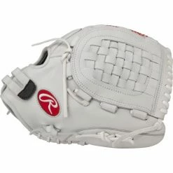 Rawlings Liberty Advanced 12.5" Fastpitch Glove: RLA125KR -Diamond Sport Gear Online Shop RLA125KR thumb 42572877 45c7 44a8 b327 39eed7835466
