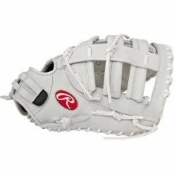 Rawlings Liberty Advanced 13" Fastpitch First Base Mitt: RLAFB -Diamond Sport Gear Online Shop RLAFB thumb 3f9403b2 a591 4f92 8031 3dce3de7220e