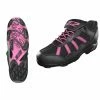 3n2 Rookie Youth Cleats: ROOKIEYTH -Diamond Sport Gear Online Shop ROOKIE Pink COMBO 2