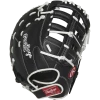 Rawlings Shut Out 13" Fastpitch First Base Mitt: RSOFBMBW 2 Rawlings Shut Out 13" Fastpitch First Base Mitt: RSOFBMBW -Diamond Sport Gear Online Shop RSOFBMBW 2