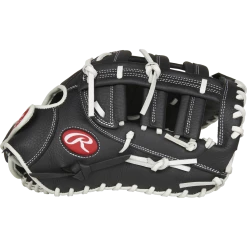 Rawlings Shut Out 13" Fastpitch First Base Mitt: RSOFBMBW 7 Rawlings Shut Out 13" Fastpitch First Base Mitt: RSOFBMBW -Diamond Sport Gear Online Shop RSOFBMBW 3