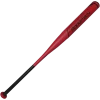 2022 Anderson Rocketech Endloaded All Association Slowpitch Softball Bat: 011059 2 2022 Anderson Rocketech Endloaded All Association Slowpitch Softball Bat: 011059 -Diamond Sport Gear Online Shop RSP 1