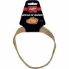 Rawlings Jumbo Break In Rubber Bands: RUB -Diamond Sport Gear Online Shop RUB
