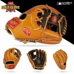 Rawlings Heart of the Hide 11.5" Baseball Glove - RGGC February 2021: PRO314-2BT -Diamond Sport Gear Online Shop RawlingsRGGCFebruary2021SocialPost Instagram 1