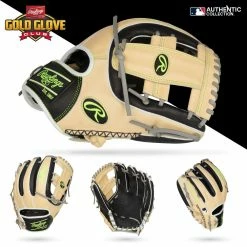 Rawlings Heart of the Hide 11.75" Baseball Glove - RGGC July 2021: PRO315-13BCO 11 Rawlings Heart of the Hide 11.75" Baseball Glove - RGGC July 2021: PRO315-13BCO -Diamond Sport Gear Online Shop RawlingsRGGCJuly2021SocialPost Instagram
