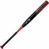 2020 Dudley Doom 13" Balanced NSA / USSSA Slowpitch Softball Bat: DDSPU2B 1 2020 Dudley Doom 13" Balanced NSA / USSSA Slowpitch Softball Bat: DDSPU2B -Diamond Sport Gear Online Shop RedDoom