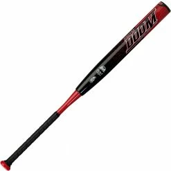 2020 Dudley Doom 13" Balanced NSA / USSSA Slowpitch Softball Bat: DDSPU2B