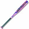 2020 Anderson Rocketech Flash -12 Fastpitch Softball Bat: FPRTF20 -Diamond Sport Gear Online Shop Rocketech Flash1 1024x1024 2x 8c864341 6c2d 4604 9bec c449869090ce
