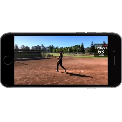 Pocket Radar Smart Coach Radar: SR1100 21 Pocket Radar Smart Coach Radar: SR1100 -Diamond Sport Gear Online Shop SB iphone 63