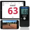 Pocket Radar Smart Coach Radar: SR1100 1 Pocket Radar Smart Coach Radar: SR1100 -Diamond Sport Gear Online Shop SC phoneipadApp SB