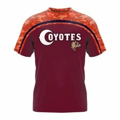 Champro Sports Champro Custom Sublimated Splash Uniforms: SPLASH 24 Champro Sports Champro Custom Sublimated Splash Uniforms: SPLASH -Diamond Sport Gear Online Shop SF MS1S2