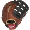 Rawlings Sandlot 12.5" Baseball First Base Mitt: SFM18 2 Rawlings Sandlot 12.5" Baseball First Base Mitt: SFM18 -Diamond Sport Gear Online Shop SFM18 2