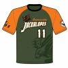 Champro Sports Champro Custom Sublimated Crew Neck Juice Uniforms: JUICE 1 Champro Sports Champro Custom Sublimated Crew Neck Juice Uniforms: JUICE -Diamond Sport Gear Online Shop SJ BST8BSS2 5c38b04c e6c2 4ce1 92f8 836cd382a56a