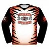 Champro Sports Champro Custom Sublimated Crew Neck Long Sleeve Shirt: JUICE LONG 1 Champro Sports Champro Custom Sublimated Crew Neck Long Sleeve Shirt: JUICE LONG -Diamond Sport Gear Online Shop SJ BST8LSS2