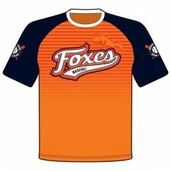 Champro Sports Champro Custom Sublimated Crew Neck Juice Uniforms: JUICE 22 Champro Sports Champro Custom Sublimated Crew Neck Juice Uniforms: JUICE -Diamond Sport Gear Online Shop SJ BST8S3PSP