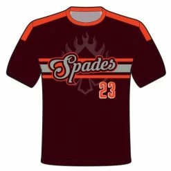 Champro Sports Champro Custom Sublimated Crew Neck Juice Uniforms: JUICE 25 Champro Sports Champro Custom Sublimated Crew Neck Juice Uniforms: JUICE -Diamond Sport Gear Online Shop SJ FB77S1 eb5b8c32 56ae 48b7 8f0d 909c8d1fcd6b