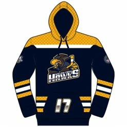Champro Sports Champro Custom Sublimated Hoodies: JUICE HOODIES 21 Champro Sports Champro Custom Sublimated Hoodies: JUICE HOODIES -Diamond Sport Gear Online Shop SJ FLCHDS2