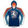 Champro Sports Champro Custom Sublimated T-Shirt Hoodies: JUICE THOODIES 2 Champro Sports Champro Custom Sublimated T-Shirt Hoodies: JUICE THOODIES -Diamond Sport Gear Online Shop SJ FLH4S1AC