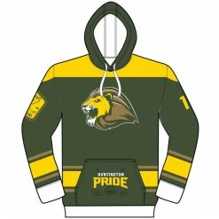 Champro Sports Champro Custom Sublimated Hoodies: JUICE HOODIES 23 Champro Sports Champro Custom Sublimated Hoodies: JUICE HOODIES -Diamond Sport Gear Online Shop SJ FLH6S1FL