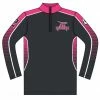 Champro Sports Champro Custom Sublimated 1/4 Zip Pullovers: JUICE 1/4ZIP -Diamond Sport Gear Online Shop SJ FLQ1WS1AC