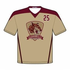 Champro Sports Champro Custom Sublimated V Neck Juice Uniforms: JUICE V 26 Champro Sports Champro Custom Sublimated V Neck Juice Uniforms: JUICE V -Diamond Sport Gear Online Shop SJ MSV1S1