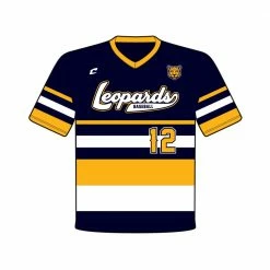 Champro Sports Champro Custom Sublimated V Neck Juice Uniforms: JUICE V 21 Champro Sports Champro Custom Sublimated V Neck Juice Uniforms: JUICE V -Diamond Sport Gear Online Shop SJ MSV1S1 26aea243 3464 4385 80d2 3cd0dc0a0eec