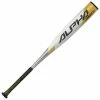 2020 Easton Alpha 360 -5 (2 5/8") USSSA Baseball Bat: SL20AL58 2 2020 Easton Alpha 360 -5 (2 5/8") USSSA Baseball Bat: SL20AL58 -Diamond Sport Gear Online Shop SL20AL581