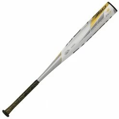 2020 Easton Alpha 360 -5 (2 5/8") USSSA Baseball Bat: SL20AL58 -Diamond Sport Gear Online Shop SL20AL582