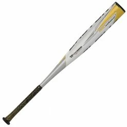 2020 Easton Alpha 360 -5 (2 5/8") USSSA Baseball Bat: SL20AL58 -Diamond Sport Gear Online Shop SL20AL584