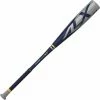2022 Easton Alpha ALX -10 (2 3/4") USSSA Baseball Bat: SL22AL10 1 2022 Easton Alpha ALX -10 (2 3/4") USSSA Baseball Bat: SL22AL10 -Diamond Sport Gear Online Shop SL22AL10.302 1