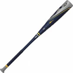 2022 Easton Alpha ALX -10 (2 3/4") USSSA Baseball Bat: SL22AL10 8 2022 Easton Alpha ALX -10 (2 3/4") USSSA Baseball Bat: SL22AL10 -Diamond Sport Gear Online Shop SL22AL10.302 2