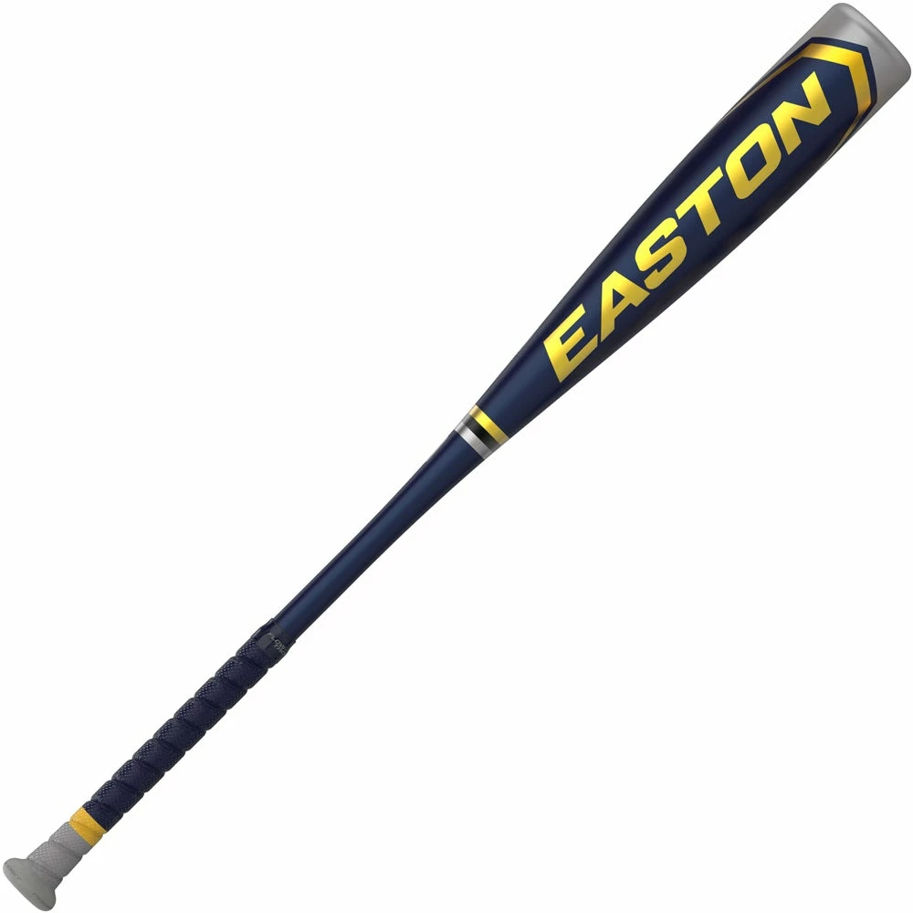 2022 Easton Alpha ALX -10 (2 3/4") USSSA Baseball Bat: SL22AL10 4 2022 Easton Alpha ALX -10 (2 3/4") USSSA Baseball Bat: SL22AL10 - Image 2