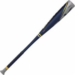 2022 Easton Alpha ALX -10 (2 3/4") USSSA Baseball Bat: SL22AL10 9 2022 Easton Alpha ALX -10 (2 3/4") USSSA Baseball Bat: SL22AL10 -Diamond Sport Gear Online Shop SL22AL10.302 4
