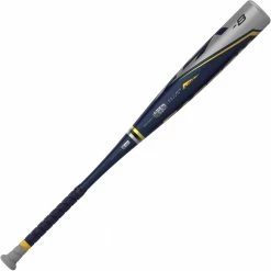 2022 Easton Alpha ALX -8 (2 3/4") USSSA Baseball Bat: SL22AL8 8 2022 Easton Alpha ALX -8 (2 3/4") USSSA Baseball Bat: SL22AL8 -Diamond Sport Gear Online Shop SL22AL8.207 02