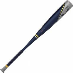 2022 Easton Alpha ALX -8 (2 3/4") USSSA Baseball Bat: SL22AL8 9 2022 Easton Alpha ALX -8 (2 3/4") USSSA Baseball Bat: SL22AL8 -Diamond Sport Gear Online Shop SL22AL8.207 04