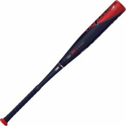 2022 Easton ADV Hype -10 (2 3/4") USSSA Baseball Bat: SL22HYP10 14 2022 Easton ADV Hype -10 (2 3/4") USSSA Baseball Bat: SL22HYP10 -Diamond Sport Gear Online Shop SL22HYP10.382 2