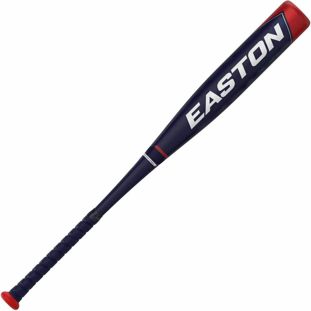 2022 Easton ADV Hype -10 (2 3/4") USSSA Baseball Bat: SL22HYP10 4 2022 Easton ADV Hype -10 (2 3/4") USSSA Baseball Bat: SL22HYP10 - Image 2