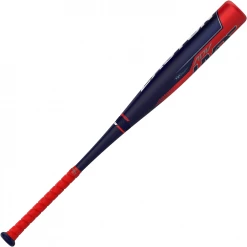 2022 Easton ADV Hype -10 (2 5/8") USSSA Baseball Bat: SL22HYP108 15 2022 Easton ADV Hype -10 (2 5/8") USSSA Baseball Bat: SL22HYP108 -Diamond Sport Gear Online Shop SL22HYP108.303 04