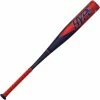 2022 Easton ADV Hype -5 (2 5/8") USSSA Baseball Bat: SL22HYP58 2 2022 Easton ADV Hype -5 (2 5/8") USSSA Baseball Bat: SL22HYP58 -Diamond Sport Gear Online Shop SL22HYP58.384 1