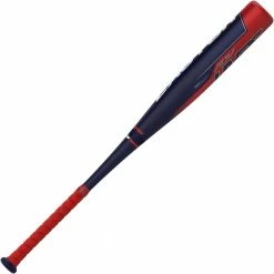 2022 Easton ADV Hype -5 (2 5/8") USSSA Baseball Bat: SL22HYP58 -Diamond Sport Gear Online Shop SL22HYP58.384 4