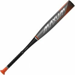 2022 Easton Maxum Ultra -10 (2 3/4") USSSA Baseball Bat: SL22MX10