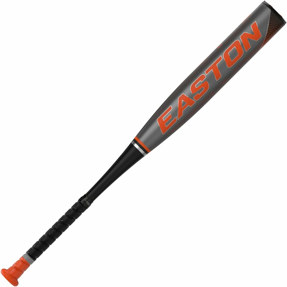2022 Easton Maxum Ultra -10 (2 3/4") USSSA Baseball Bat: SL22MX10 4 2022 Easton Maxum Ultra -10 (2 3/4") USSSA Baseball Bat: SL22MX10 - Image 2