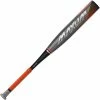 2022 Easton Maxum Ultra -5 (2 5/8") USSSA Baseball Bat: SL22MX58 1 2022 Easton Maxum Ultra -5 (2 5/8") USSSA Baseball Bat: SL22MX58 -Diamond Sport Gear Online Shop SL22MX58.272 1