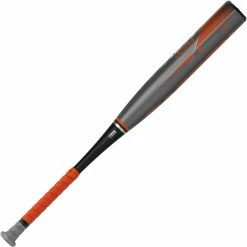 2022 Easton Maxum Ultra -5 (2 5/8") USSSA Baseball Bat: SL22MX58 9 2022 Easton Maxum Ultra -5 (2 5/8") USSSA Baseball Bat: SL22MX58 -Diamond Sport Gear Online Shop SL22MX58.272 2