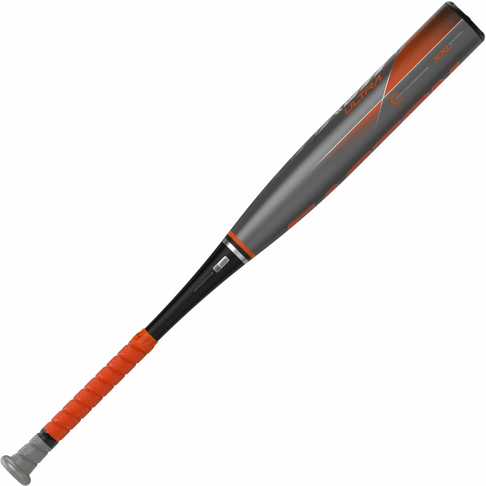 2022 Easton Maxum Ultra -5 (2 5/8") USSSA Baseball Bat: SL22MX58 6 2022 Easton Maxum Ultra -5 (2 5/8") USSSA Baseball Bat: SL22MX58 - Image 4