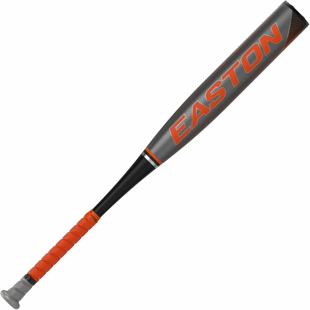 2022 Easton Maxum Ultra -5 (2 5/8") USSSA Baseball Bat: SL22MX58 4 2022 Easton Maxum Ultra -5 (2 5/8") USSSA Baseball Bat: SL22MX58 - Image 2