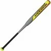 2022 Anderson Rocketech Carbon -10 Fastpitch Softball Bat: 017051 -Diamond Sport Gear Online Shop SMALL 2022Carbon 1psd 1800x1800 4d1845df 8aec 42a0 917e e188e81e5b25