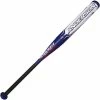 2022 Anderson Rocketech -9 Fastpitch Softball Bat: 017050 1 2022 Anderson Rocketech -9 Fastpitch Softball Bat: 017050 -Diamond Sport Gear Online Shop SMALL 2022RocketechFastpitch 1 1800x1800 0d123b63 6a7b 4c74 a04e f59270d5f83c