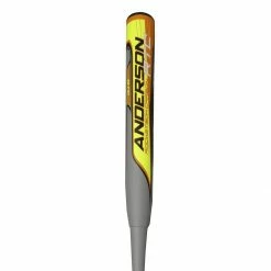 2022 Anderson Rocketech Carbon -10 Fastpitch Softball Bat: 017051 7 2022 Anderson Rocketech Carbon -10 Fastpitch Softball Bat: 017051 -Diamond Sport Gear Online Shop SMALL website Carbon 1800x1800 9da5ddf5 85ef 4959 9be3 885e9ab6519c